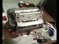 My Sony Handycam Died!