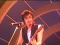 Jun Kung at Concerto de Caridade \"Summer\"