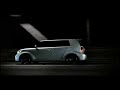 2008 Scion Commercial
