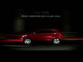 2008 Scion Commercial