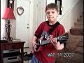 GH2 - Monkey Wrench - Expert - Performance Mode(8 Years Old)