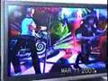 Assistir ao vídeo