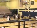 MHS JV 12 15 09.wmv