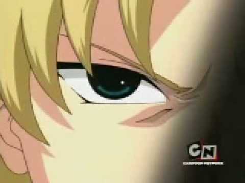 hentai temari
