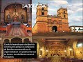 Barichara