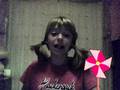 videos de Ellie finds pinwheel
