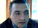 Catastrofe del Chait�n