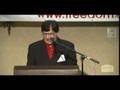 Tom DeWeese Freedom21 - Part 5/5
