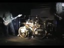 Valor - Live at the Blue Cafe Valor - Live at the Blue Cafe