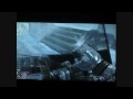 Riot shield tutorial | Modern Warfare 2