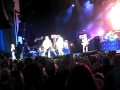 Free Bird. Lynyrd Skynyrd. Charlotte July 26, 2009