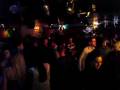 videos de www.MbremjeShqiptare.com