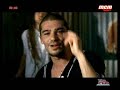 NZH - Princess