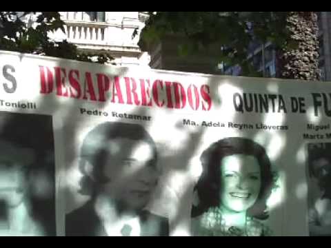 Imagen de previsualización de YouTube