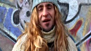 Photo shooting Anecdot