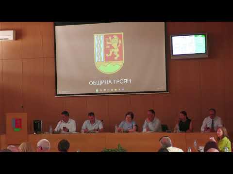 Soq5yaaX_tA постер