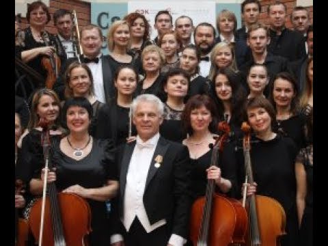 Концерт BELBRAND AWARD в Царицыно (Москва)