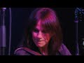 Shetland Folk Festival 2007: Sharon Shannon