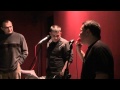 Koncert szantowy w klubie BANG! cz.5 (0:01:58)