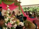 Tarian Piring dan Dikir Rebana Tarian Piring dan Dikir Rebana