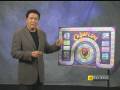 Robert Kiyosaki -  The CASHFLOW Game