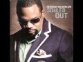 Hezekiah Walker Moving Forward Official Music Video and Lyrics