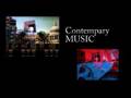 videos de Aesthetica Promo