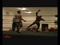Caden Mathews vs Kliever vs CW Bergstrom Caden Mathews vs Kliever vs CW Bergstrom