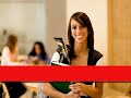 Credit Card Comparison & Information: Compare Credit Cards