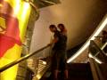 videos de battelini616 pt 2