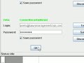 OpenOffice Integrator working with Google Docs and Zoho OpenOffice Integrator working with Google Docs and Zoho