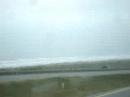 Pacific Ocean Pacific Ocean
