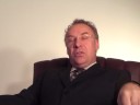 Joe Smitty 18: Benzin ist billig