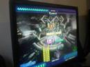 Stepmania- Opening/Bombing Mission FFVII