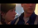 Torchwood - Nine Crimes