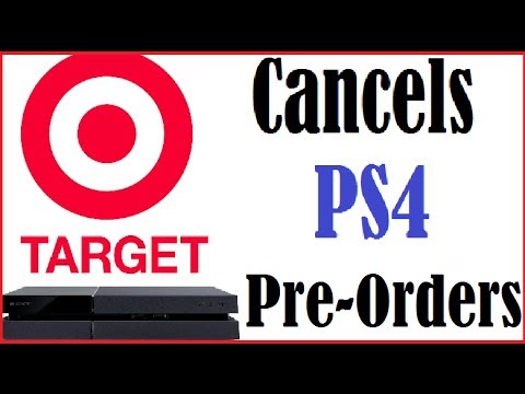 how to pre order ps4 at best buy