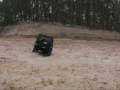 videos de Legendewagen