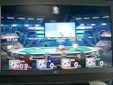 Super Smash Bros Brawl Part 5 Super Smash Bros Brawl Part 5