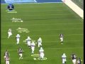 Matt Giordano - Superbowl Highlights
