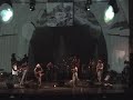 MAJESTIC CIRCUS / PLANET SMILE