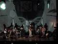 MAJESTIC CIRCUS / PLANET SMILE