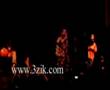 concert de 9achela a rabat