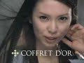 newhalf Nong Film in The Best House 1.2.3 Japan TV part 2