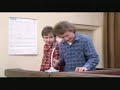 Bob and Doug McKenzie - Strange Brew Clip #15