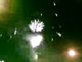 feria de maracaibo 2008 feria de maracaibo 2008