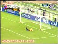 Sus mejores atajadas, mejores gambetas, y uno que otro lujo. Para uno de los mejores arqueros que he visto en mi vida. Muchas gracias JP, y hasta pronto.El ultimo compilado que hago sobre Carrizo en River, y es posible que tambien sea el ultimo porque se me va a ser más dificil seguirlo ya en la Lazio.De todas maneras me falta terminar otro que abarcaran todas sus atajadas de este gran semestre en el que River se consagro campeón, pero teoricamente este es el ultimo.Proximamente en descarga en:http://espantala.net/http://espantala.net/http://espantala.net/