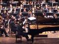 Fabio Bidini plays Rachmaninoff: Concerto N. 4 part 2/3