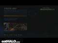 videos de WEIRD SPLATTER