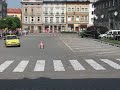 1Rajd Zi?bicki Rynek Swift GTI 4WD napad na szykan? :) 1Rajd Zi?bicki Rynek Swift GTI 4WD napad na szykan? :)