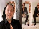 Energie 2008 - Trailer Olaf Henning Energie 2008 - Trailer Olaf Henning